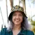 Ruby - French tutor - Pasadena