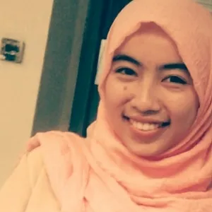 Rendiyana - Guru bahasa jepang - Cipayung