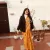 Deblina - English tutor - New Delhi
