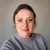 Chloe - English tutor - London