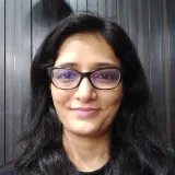 Meena - Machine learning teacher - Gurugram