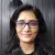Meena - Machine learning teacher - Gurugram