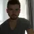 Valentin - Prof de guitare - Villeurbanne