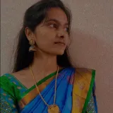 Ambika - Math tutor - Bengaluru