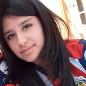 Grecia - Profesor de manualidades - Cuernavaca