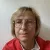 Valerie - Prof d'anglais - Arras