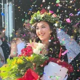 Giulia - Insegnante di inglese - Bagheria