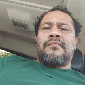 Raymundo - profesor de matemáticas - Veracruz