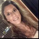 Veronica - profesor de español - Madrid