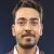 ARYAN - Physics teacher - Gwalior
