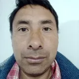 Daniel - profesor de matemáticas - San Salvador de Jujuy