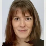 Héloïse - Prof de français - Fontenay-aux-Roses