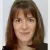 Héloïse - Prof de français - Fontenay-aux-Roses