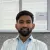 Purushottam - Biology tutor - New Delhi