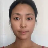 Eunji - Prof de coréen - Marseille 4e