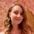 Lauren - English tutor - Bridlington