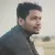 Amar - Maths tutor - Rewa