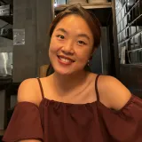 Zhi Tung - Mandarin tutor - Petaling Jaya