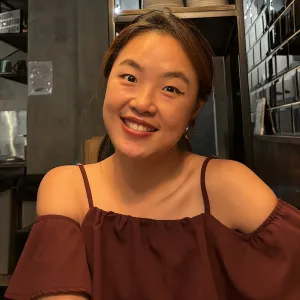 Zhi Tung - Mandarin tutor - Petaling Jaya