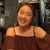Zhi Tung - Mandarin tutor - Petaling Jaya