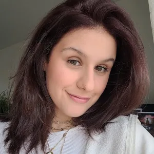 Clara - Coach sportif - Béthune