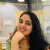 Devashrita - Business Studies teacher - Ajmer