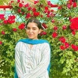 Hifza - Accounting tutor - Islamabad
