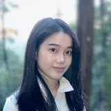 Luo - Chinese tutor - Melbourne
