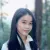 Luo - Chinese tutor - Melbourne