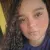 Amanda - Prof de inglês - Rio de Janeiro