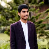 Physics - Algebra tutor - Chicago