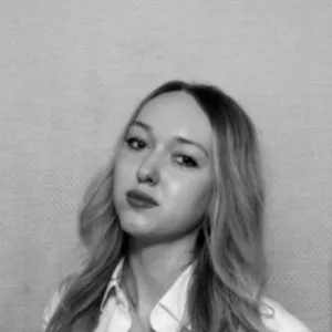 Tess - Prof d'anglais - Paris