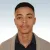 Zakaria - Prof de programmation - Rabat