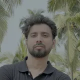 Sarshar - Digital Photography tutor - Mumbai