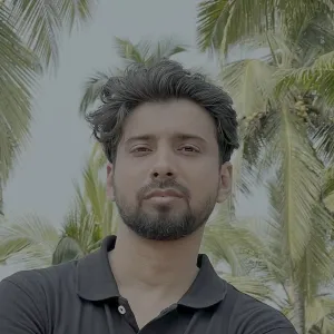 Sarshar - Digital Photography tutor - Mumbai