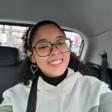Helena - Professor de reforço escolar - São Vicente (São Paulo)