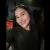 Michelle - Spanish tutor - Los Angeles