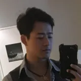 Jin - 英文口語老师 - 