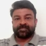 Naju - Chemistry tutor - Madavoor