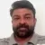 Naju - Chemistry tutor - Madavoor
