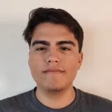 Carlos - prof de Matemáticas - Madrid