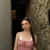 Adriana - Spanish tutor - London