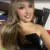 Juliana - tutor académico - Manizales