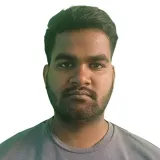 Ritik - Maths tutor - Dhaulpura