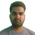 Ritik - Maths tutor - Dhaulpura