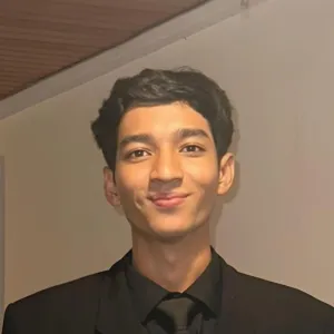 Syazani - Malay tutor - George Town