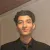 Syazani - Malay tutor - George Town