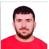 İlyas - Türkçe öğretmeni - 