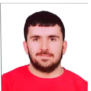 İlyas - Türkçe öğretmeni - 