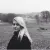 Heloise - Drawing tutor - London